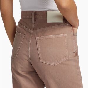 Moussy Vintage Emery Jean